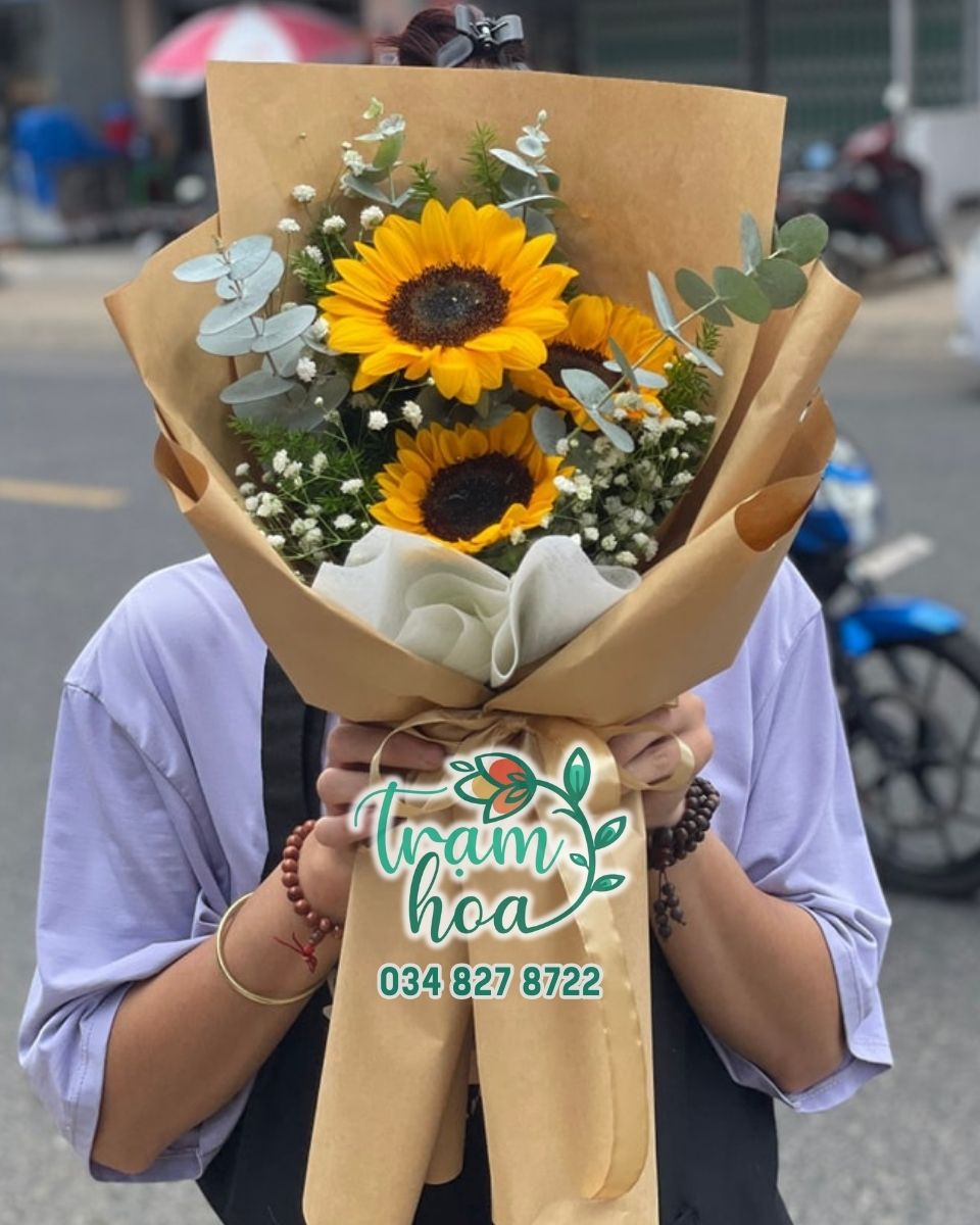 Bo-Hoa-Tuoi-TH-B055-5.jpg Nắng Vàng - Image 1