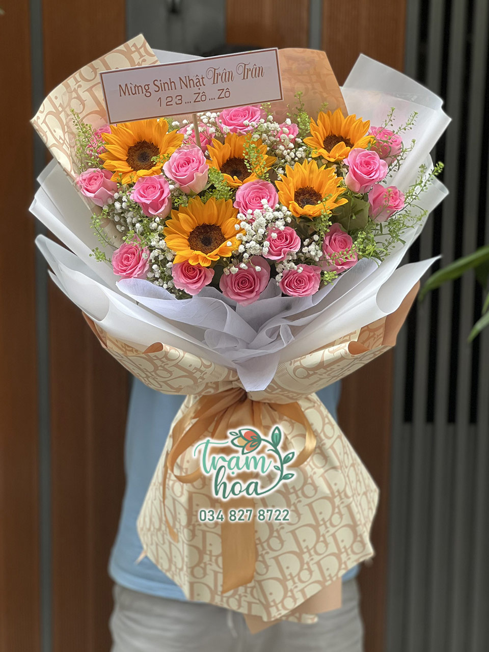 Bo-Hoa-Tuoi-TH-B059-Hy-Vong-1.jpg Hy Vọng - Image 1