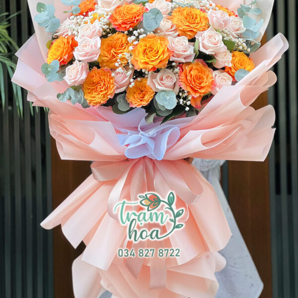 Ngày Yêu
