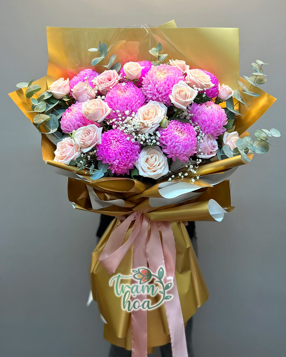 Bo-Hoa-Tuoi-TH-B098-Mut-Ngot-1.jpg Mứt Ngọt - Image 1