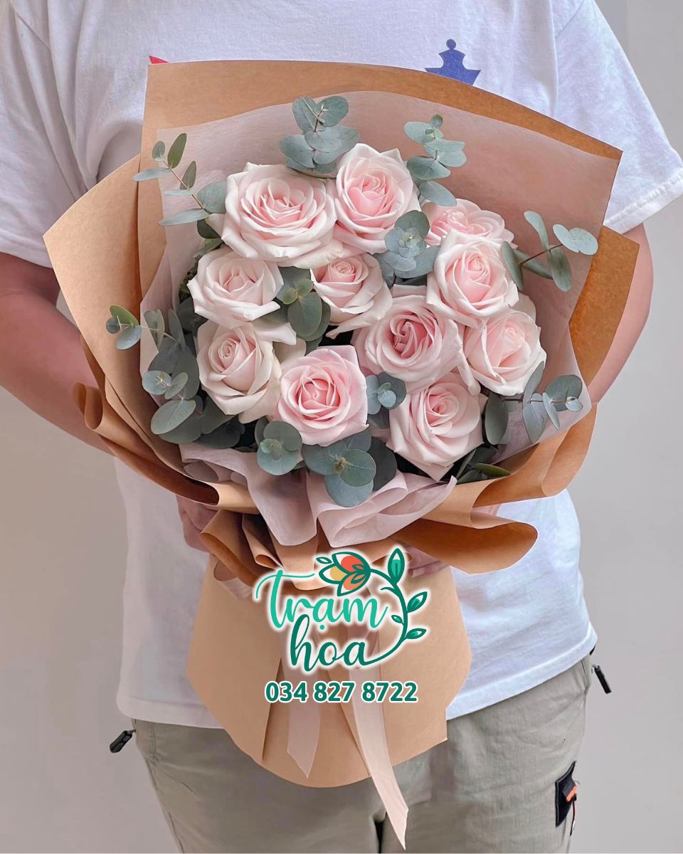 xr:d:DAF1yNMBnX4:66,j:4922849959648673991,t:24011512 My Everything - Image 1