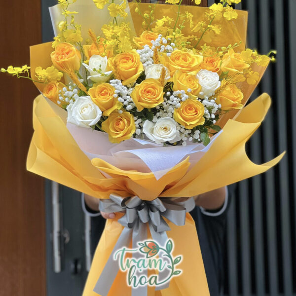 Bất Diệt