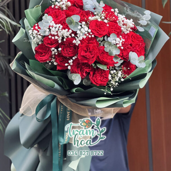 Phút Ban Đầu