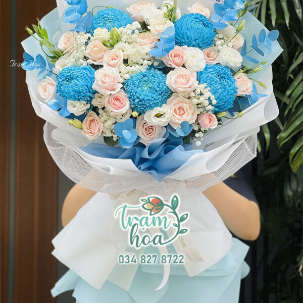 Yêu Kiều