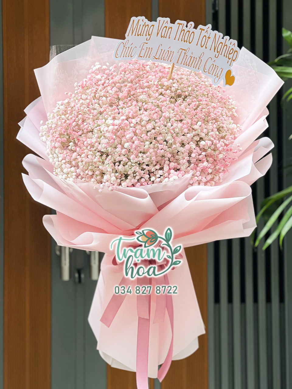 Bo-Hoa-Tuoi-TH-B122-De-Thuong-1.jpg Dễ Thương - Image 1