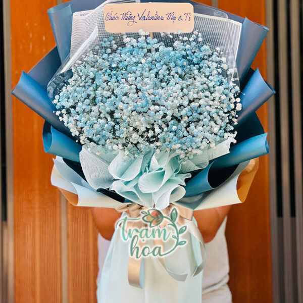 Đại Dương