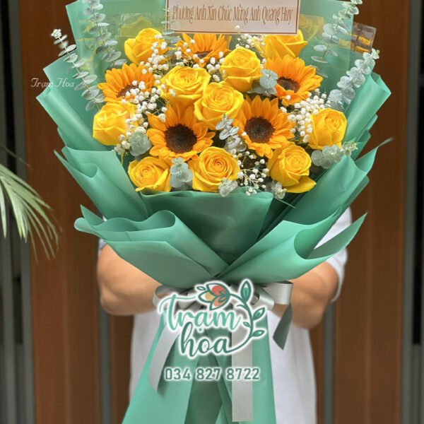 Niềm Vui
