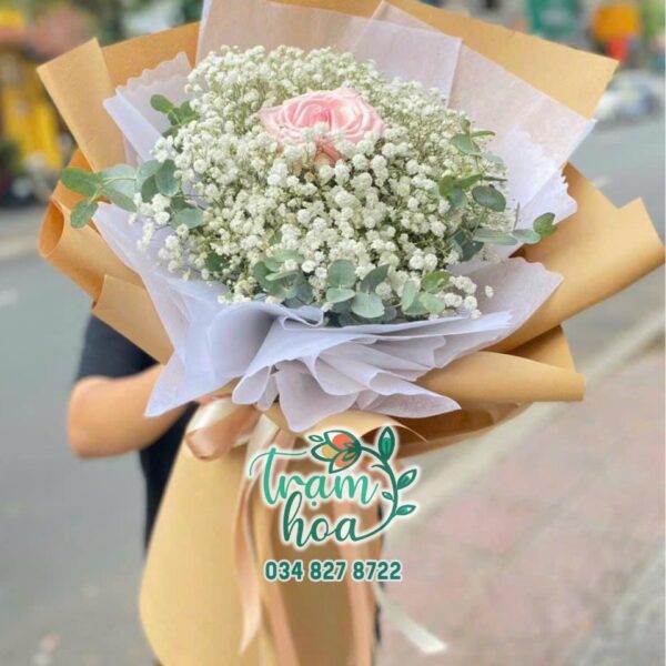 Duy Nhất