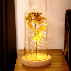 Den-hoa-hong-ma-vang-24k-co-den-led-79515cf1-70c1-482a-afa2-0daf6c160df7.jpg Đèn hoa hồng mạ vàng 24k có đèn LED - Image 1
