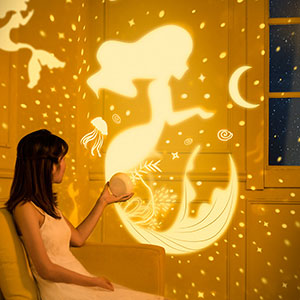 Den-ngu-chieu-sao-xoay-starlight-xoay-hinh-gau-fd9466ab-0a42-4d5f-b4da-e19bed93251f.jpg Đèn ngủ chiếu sao xoay Starlight xoay hình gấu - Image 1