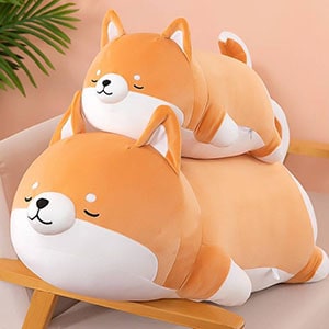 Gau-Bong-Cho-Corgi-dang-nam-de-thuong-cao-cap-TNB22_hdd-min.jpg Gấu Bông Chó Corgi dạng nằm dễ thương cao cấp TNB22 - Image 1