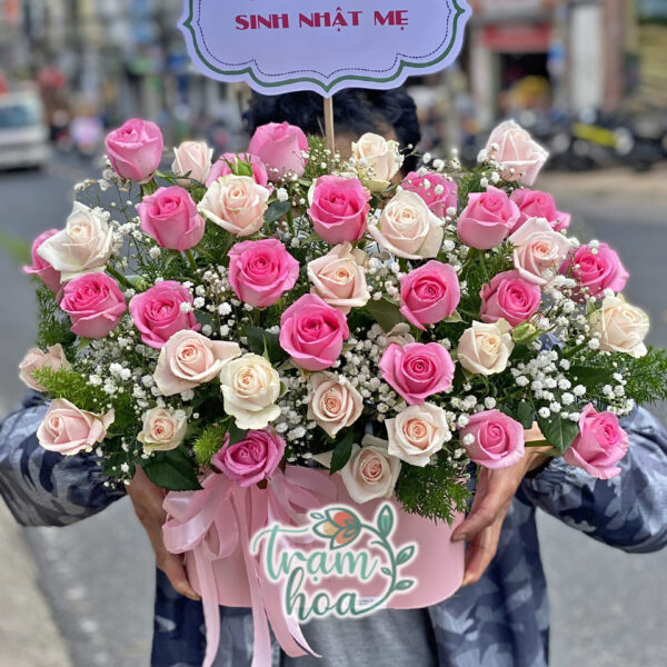 Sang Thu