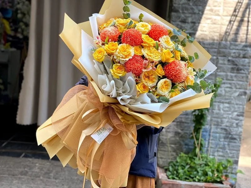 HOA-TANG-SINH-NHAT-BAN-THAN-1.jpg.webp Hoa Cúc Khổng Lồ Sinh Nhật - Image 1