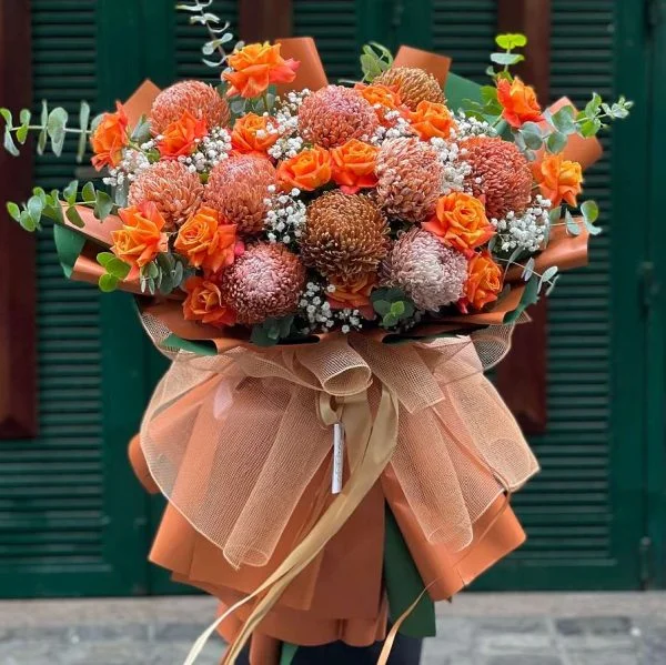 Hinh-5-1-600x599.jpg.webp Bó Hoa Sinh Nhật Đẹp Nhất Tone Nâu Trầm - Image 1