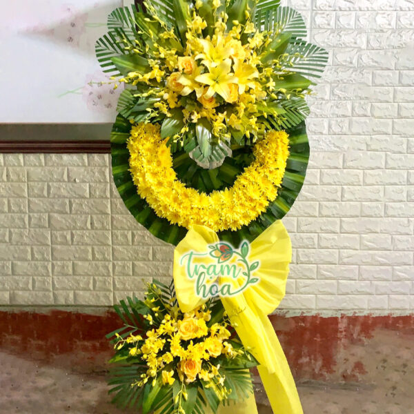 Nén Hương