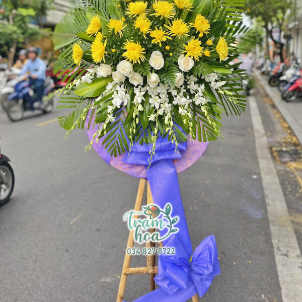 An Giấc