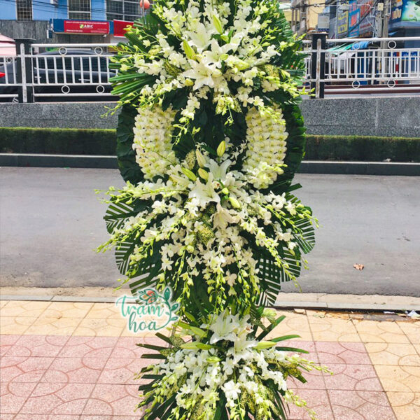 Biệt Ly