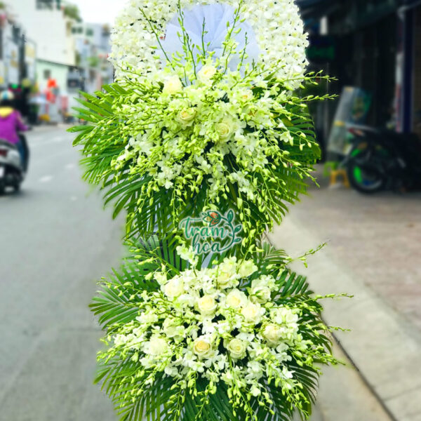 Tưởng Niệm