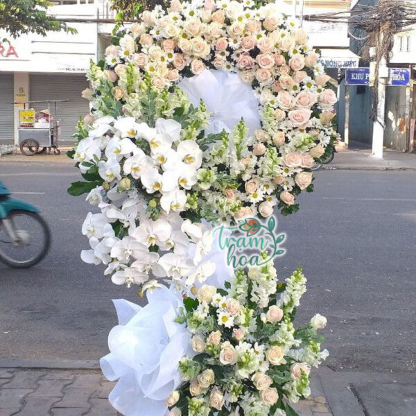 Hồng Phai