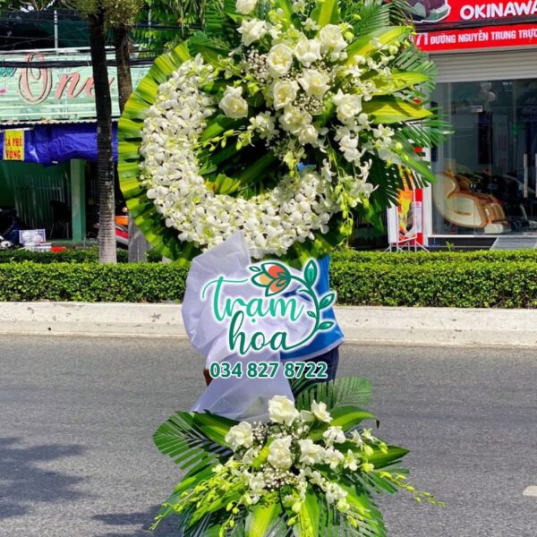 Trọn Vẹn