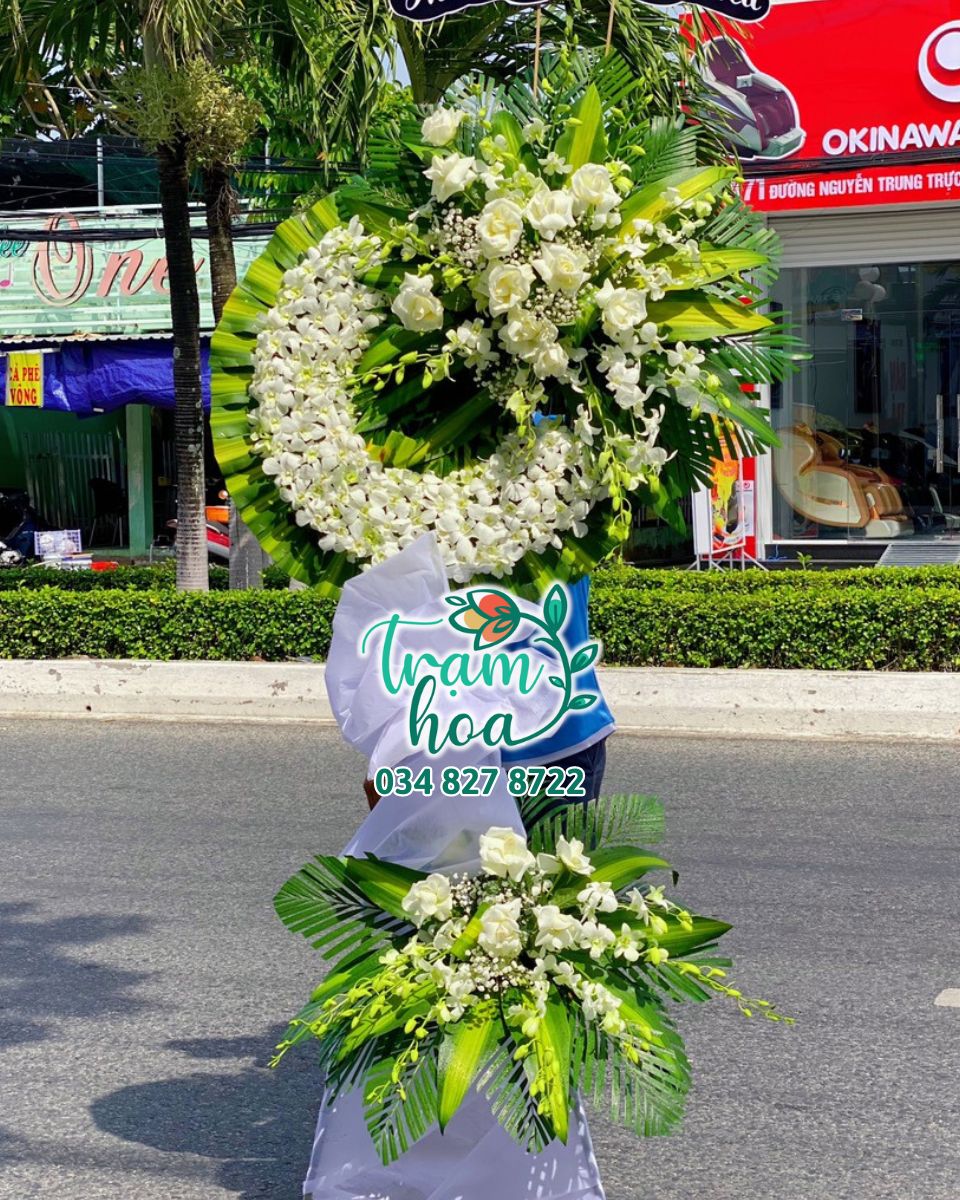 xr:d:DAF1yNMBnX4:209,j:3944450862582134885,t:24040109 Trọn Vẹn - Image 1