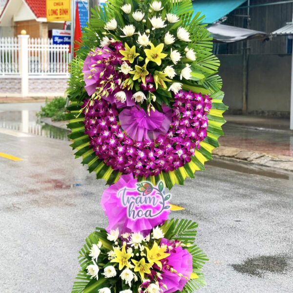 Lắng Đọng