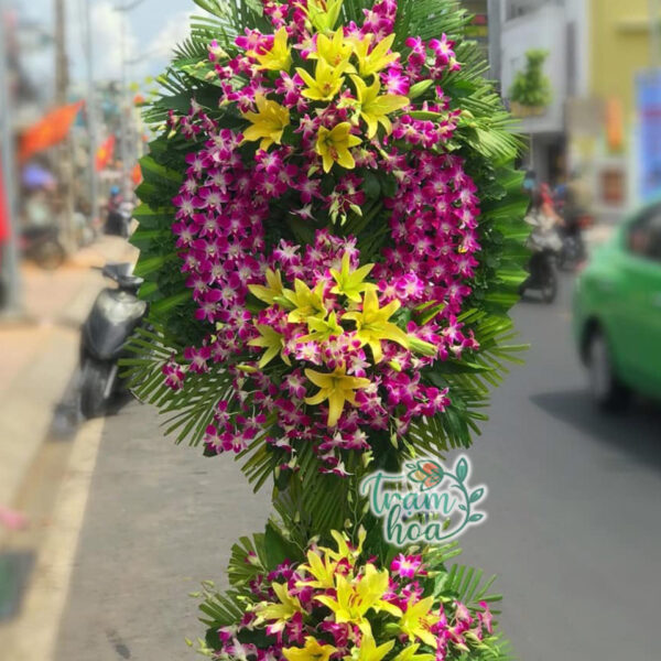 Lời Cuối
