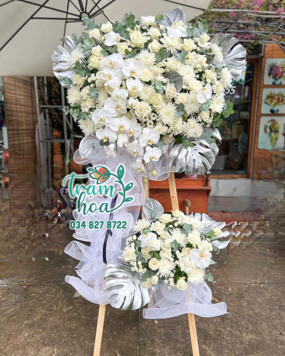 xr:d:DAFuDRlpIVs:144,j:6315582741465525373,t:23112402 Kỷ Niệm Trắng - Image 1