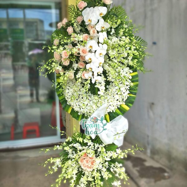 An Lạc