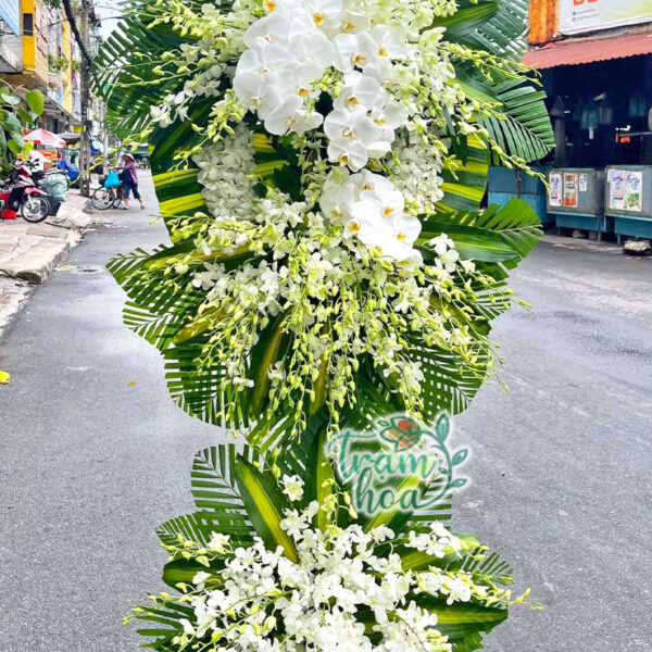 Khúc Ca Du Dương