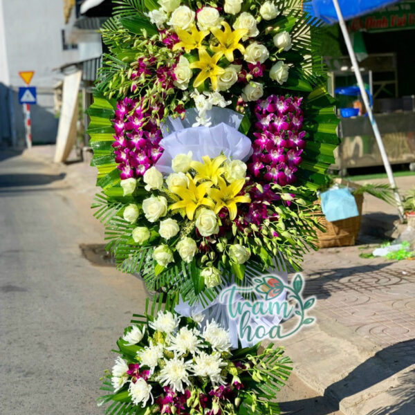 Nỗi Nhớ