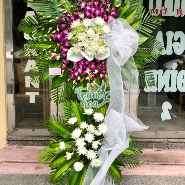 Truyền Thống 2