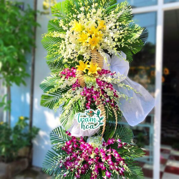 Sâu Sắc