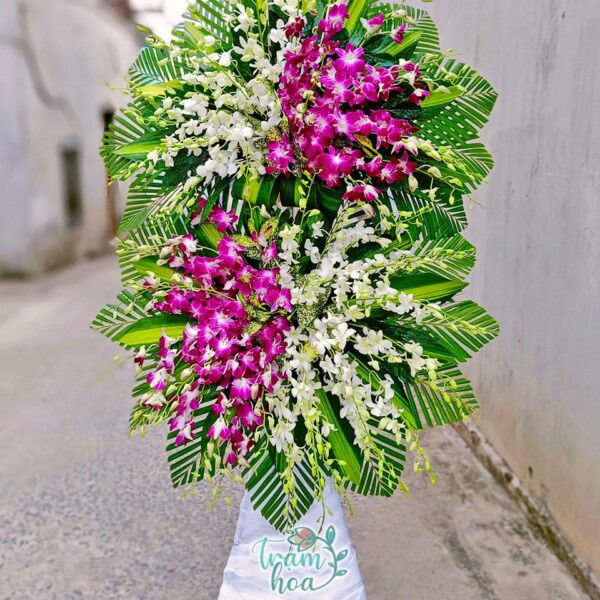 Vô Cùng Thương Tiếc