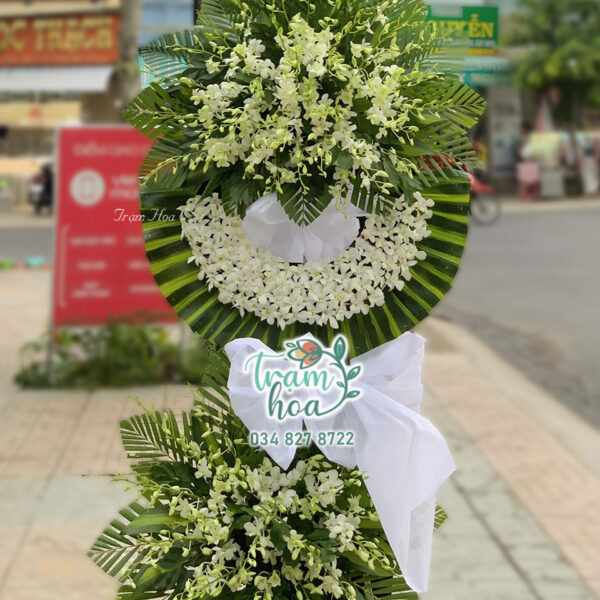 Phân ưu