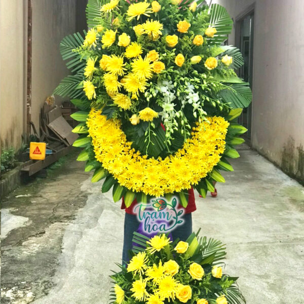 Tịnh An