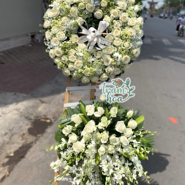 Cát Bụi