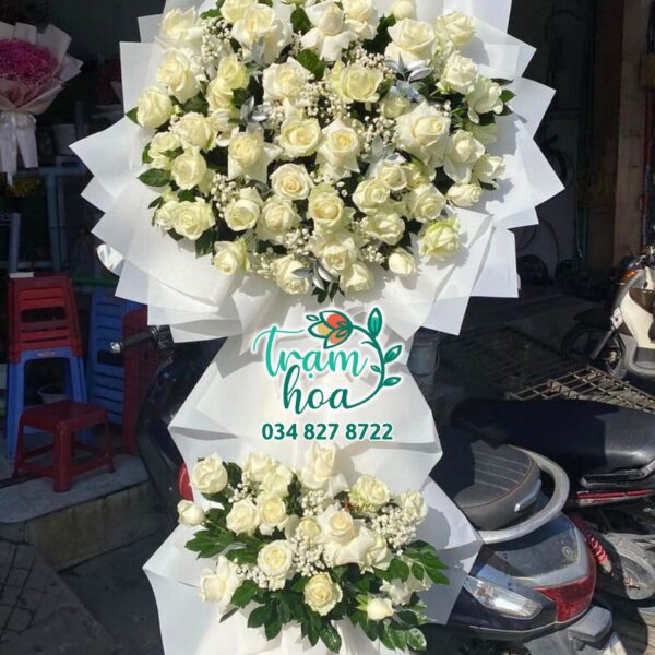 Phai Nhạt