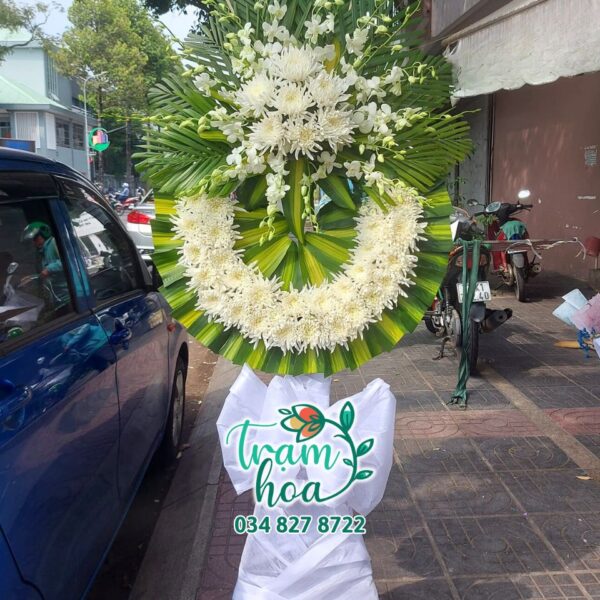 Tạ Ơn