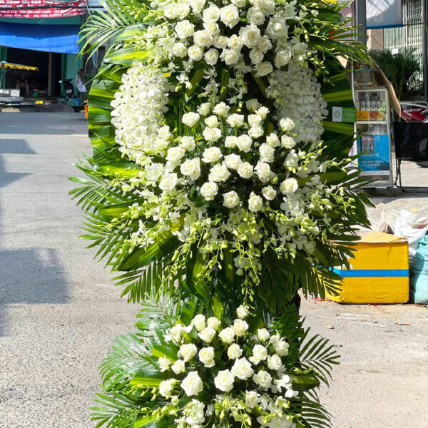 Vô Thường
