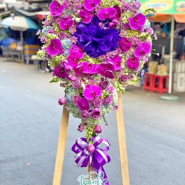 Giọt Sầu