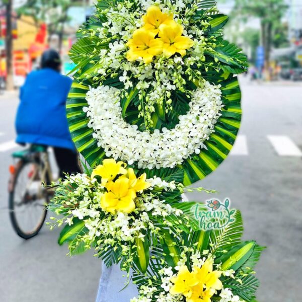 Vĩ Đại