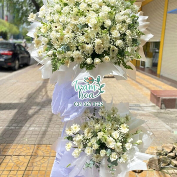 Du Dương