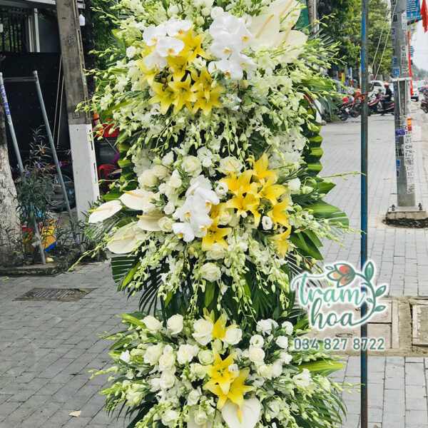 Cổ Thụ