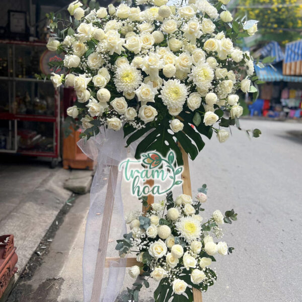 Đưa Bước