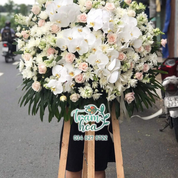 Thành Tâm Cầu Nguyện