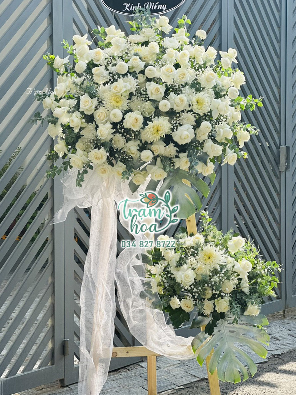 Hoa-Chia-Buon-TH-CB141-1.jpg Tĩnh Tại - Image 1