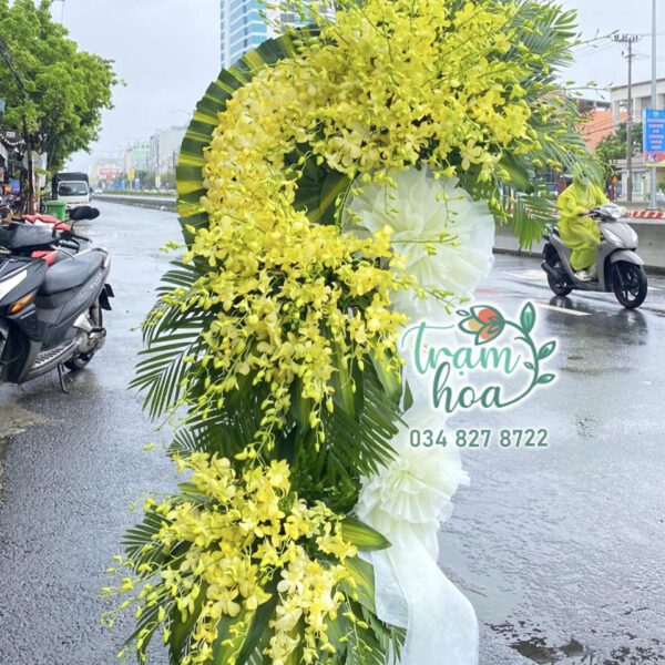 Về Nơi Xa