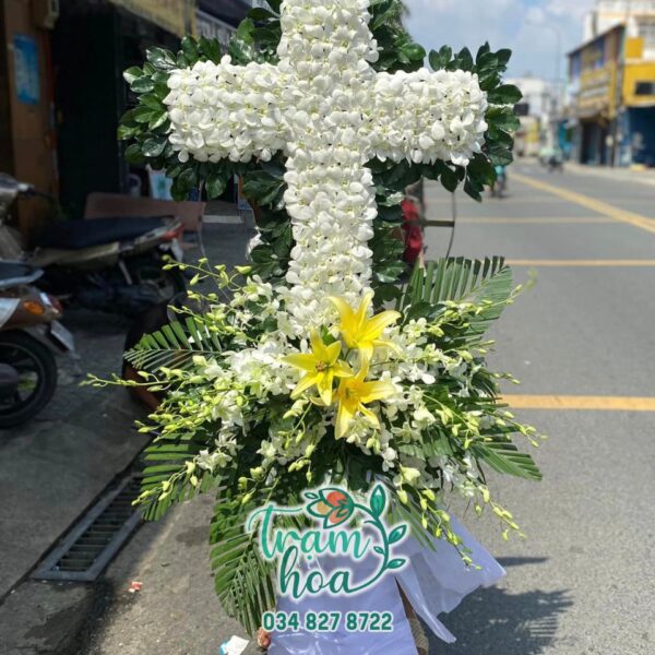 Đêm Trắng