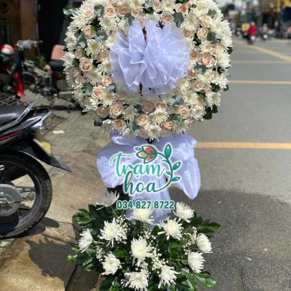 Thanh Thản